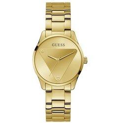 Reloj Mujer Guess GW0485L1