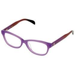 Gafas De Vista Tous Mujer  Vto821530b87