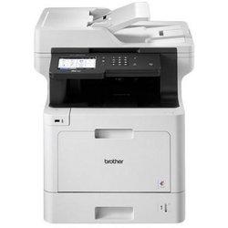 Impresora Láser BROTHER 8900CDW Color