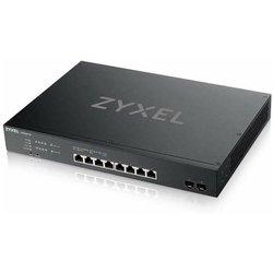 Zyxel Switch Xs1930-10 L3 10g