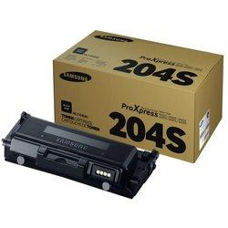 Samsung MLT-D204S toner negro