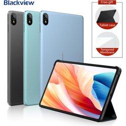 Tableta Blackview Tab 18