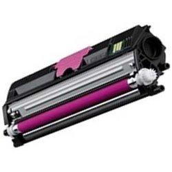 Tóner para Epson C1600-CX16 Magenta (s050555)