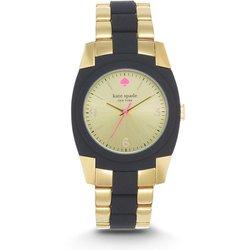 Kate Spade 1YRU0161 Women's Wristwatch