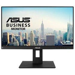 Asus BE24EQSB 23.8" LED IPS FullHD