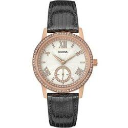 Reloj Guess Mujer  W0642l3 (39mm)