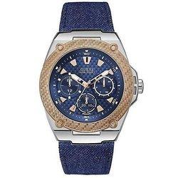 Guess GUW1058G1 Reloj de pulsera para hombre