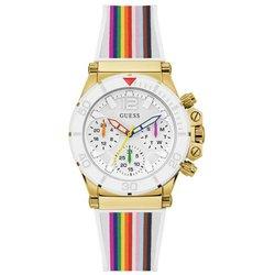 Reloj GUESS Active Life Gw0432L1