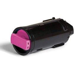 Tóner para Xerox versalink c500 / c505 Magenta 106r03874 / 106r03871 / 106r03860