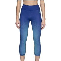 4F Women'S Functional Trousers