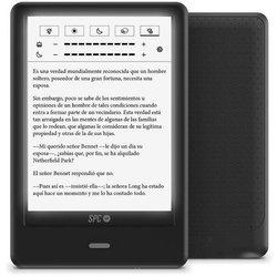 eBook SPC 1 6"