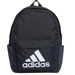 Mochila adidas  CLSC BOS BP