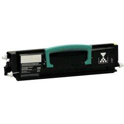 Tóner para Lexmark X264, X364 Negro (X264H11G)