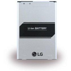 Bateria LG BL-51YF Li-ion G4 3000mAh / 2900mAh Original EAC62818406