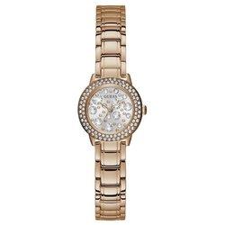 Reloj - Guess Gem GW0028L3 Ladies Watch