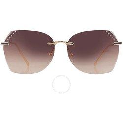 Gafas de sol Guess Mujer GF0384-32F