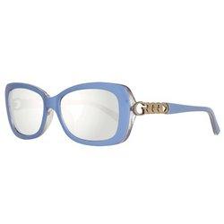 Guess Gafas Sol Gu7453-5690C 56mm 1ud