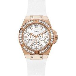 Reloj GUESS® STF GW0118L4