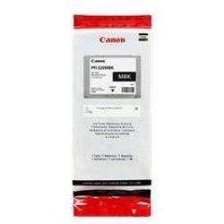 Cartucho de tinta CANON PFI-320MBK - 2889C001