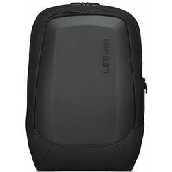 MOCHILA LENOVO 17' ARMORED II LEGION