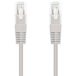 Cable de Red Nanocable (RJ45)