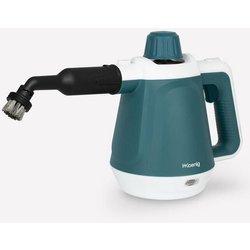 Handheld steam cleaner NV680