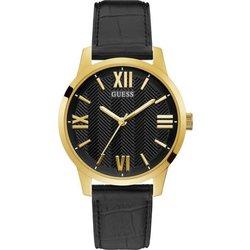 Reloj - Guess Campbell GW0250G2 Mens Watch