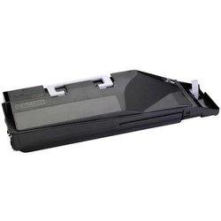 Kyocera TK810/TK811 Negro Cartucho de Toner Generico-KT-TK810BK