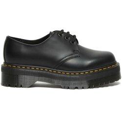 Dr.. Martens 1461 Quad