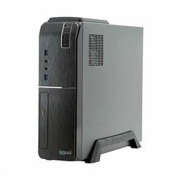 PC SFF PSIPCH802 i7-12700 16GB 1TB sin SO