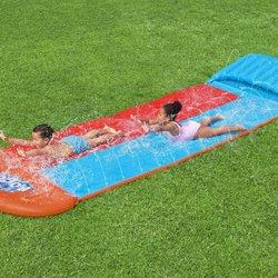 Escorrega de Piscina BESTWAY