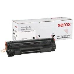 Tóner Xerox CF279A Negro