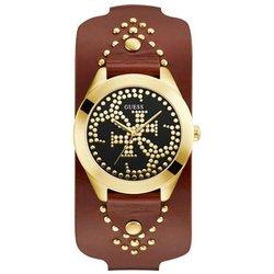 Reloj - Guess Heartbreaker W1141L2 Ladies Watch