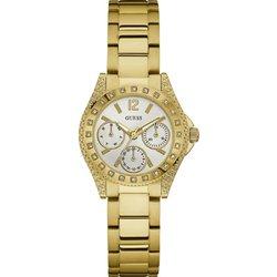 Reloj - Guess Impulse W0938L2 Ladies Watch