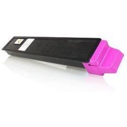 Tóner para Kyocera tk8315 Magenta 1t02mvbnl0