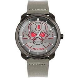 Reloj Police® PL.15714JSU/61