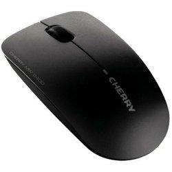 CHERRY MW 2400 WIRELESS MOUSE WRLS