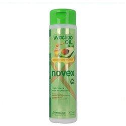 Novex Avocado Oil Acondicionador 300ml