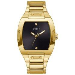 Reloj GUESS Gw0387G2