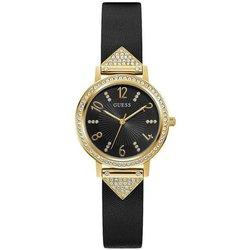 Reloj Guess Mujer  Gw0473l2 (32mm)