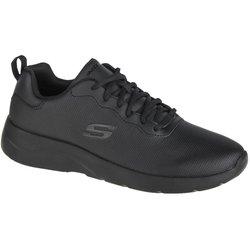 Skechers Dynamight 2.0 Eazy Vibez