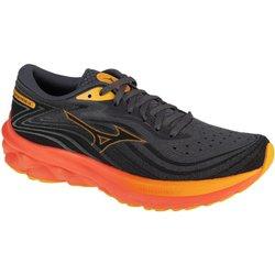 Mizuno Zapatillas Running Wave Skyrise 5