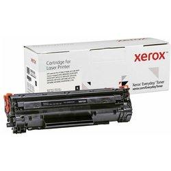 Xerox Tóner 006r03630