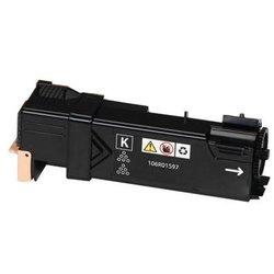 Tóner para Xerox phaser 6500 Negro 106r01597