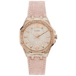 Reloj Guess® GW0408L3