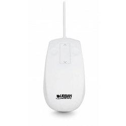 MOUSE IP68 PERP