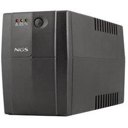 Ngs Sais 1200va 480w