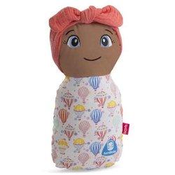 Muñeca de Trapo Berjuan 3050 28 cm Antibacteriano (28 cm)