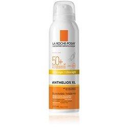 ANTHELIOS XL BRUMA INVISIBLE 50+ 200 ML