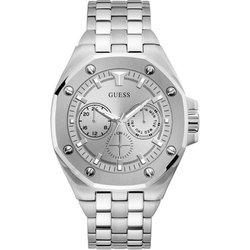 Reloj Hombre Guess GW0278G1 (Ø 46 mm)